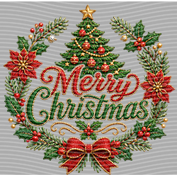 Christmas-ADJ 11531